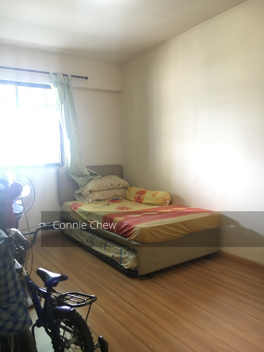 Blk 101 Serangoon North Avenue 1 (Serangoon), HDB 4 Rooms #154493162